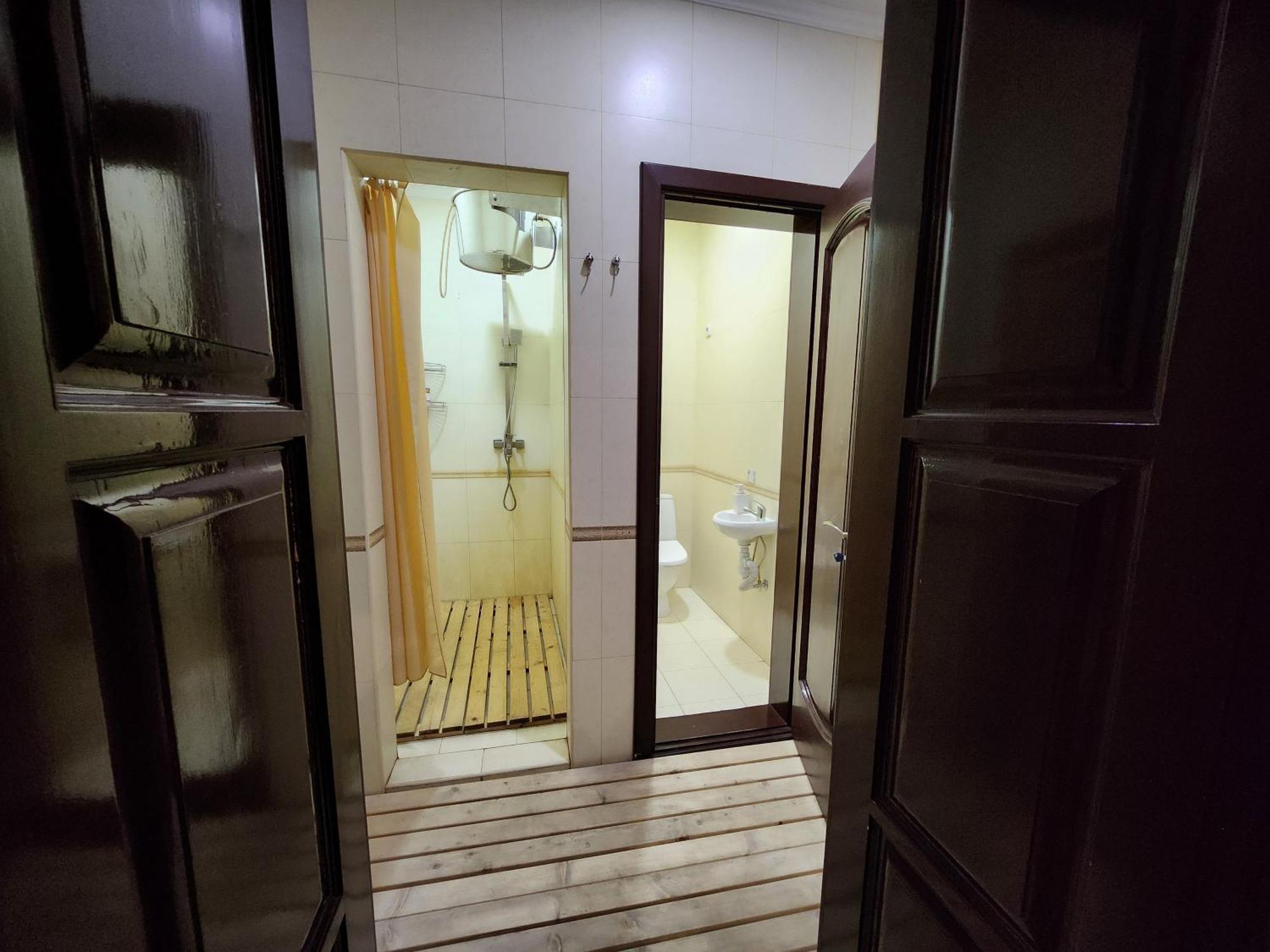 Київські Ночі Hotel Exterior foto