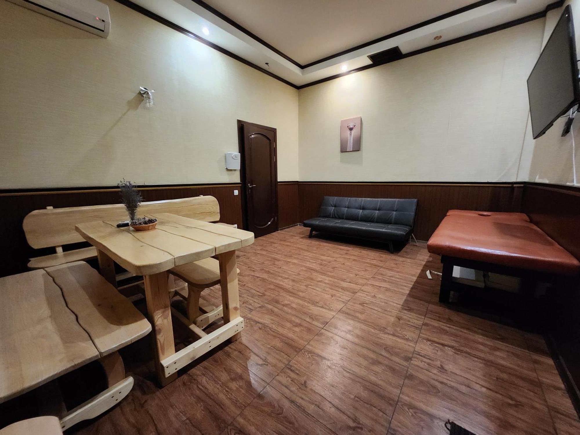 Київські Ночі Hotel Exterior foto